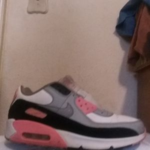 Air max 90